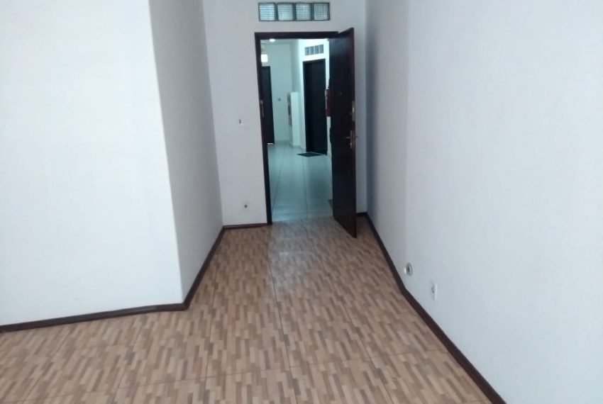 31b75b80-5207-4308-9020-e3da381634e0
