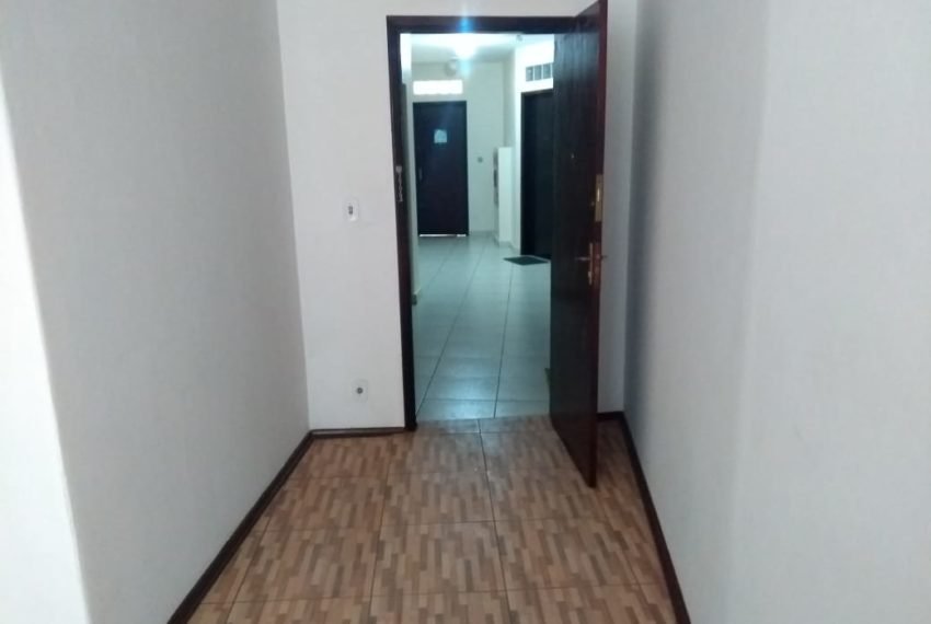 321b0114-f7d4-42b3-942b-463144260093
