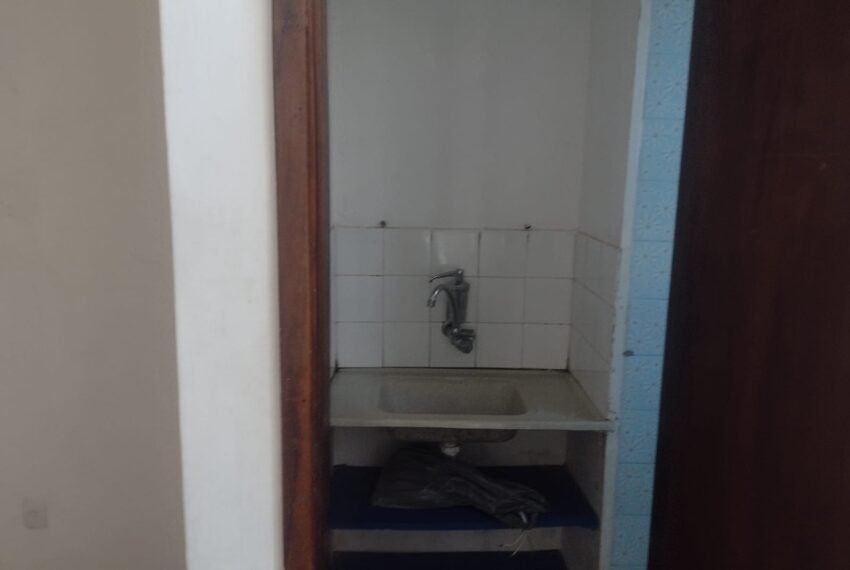 WhatsApp Image 2023-07-07 at 11.00.18 (2)