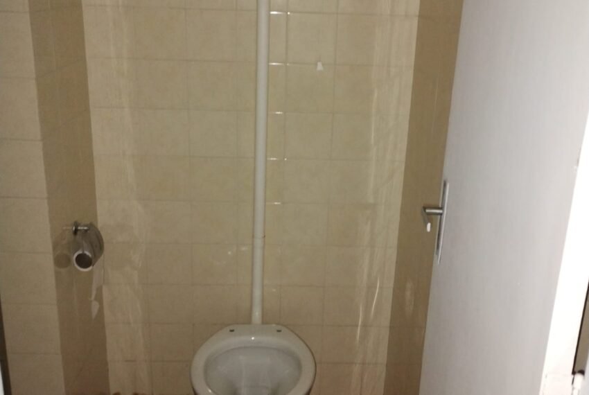 WhatsApp Image 2024-11-16 at 09.36.55 (3)
