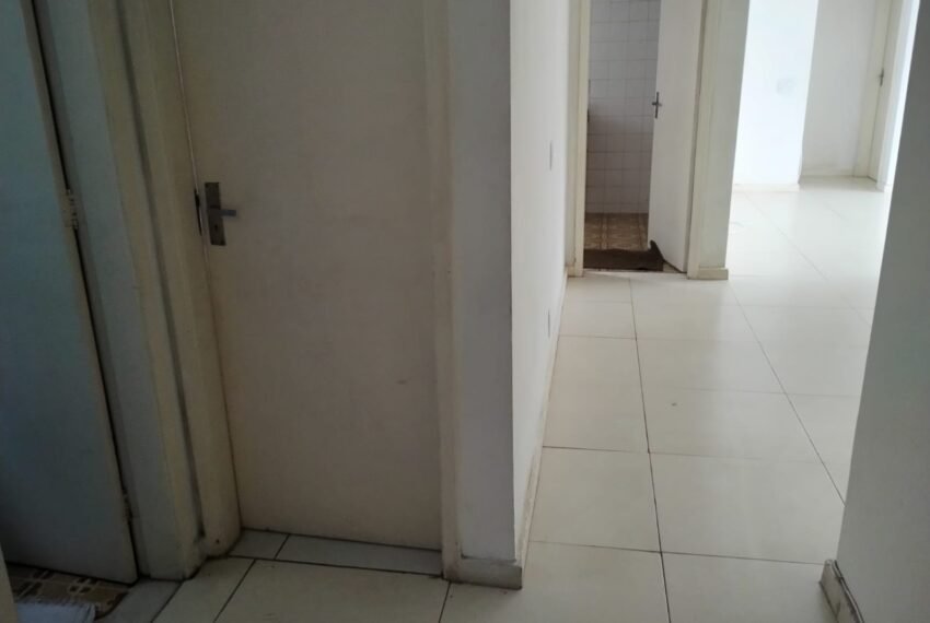 WhatsApp Image 2025-04-19 at 09.29.45