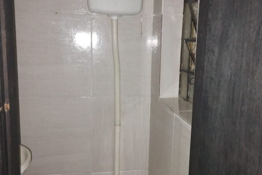 WhatsApp Image 2025-05-10 at 08.52.57 (3)