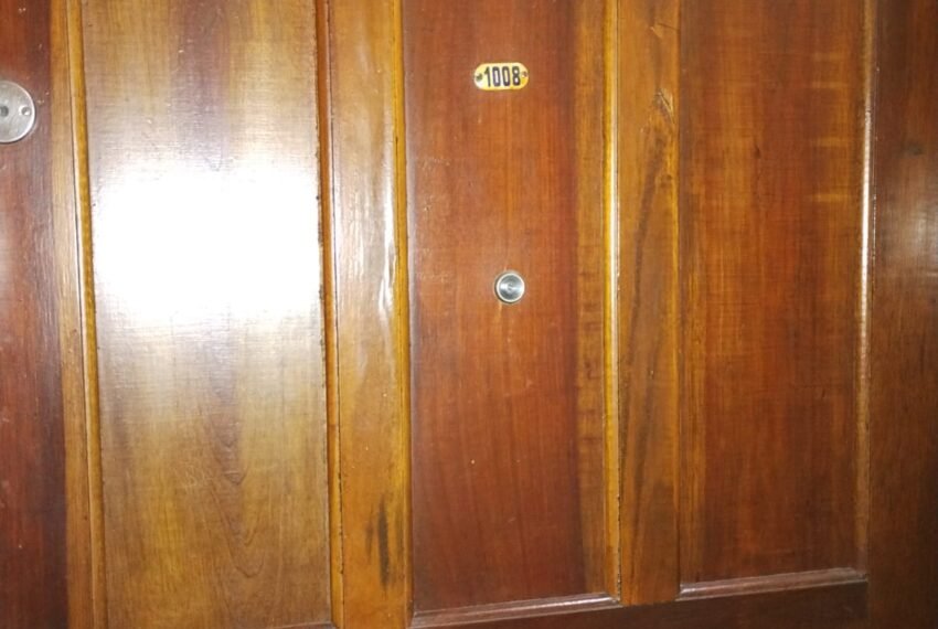WhatsApp Image 2025-05-10 at 08.55.37