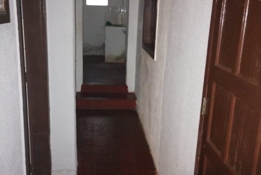 WhatsApp Image 2025-05-17 at 09.33.57 (3)
