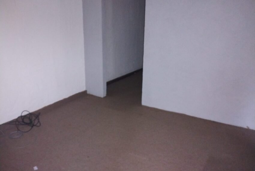 WhatsApp Image 2025-05-17 at 09.33.58 (2)