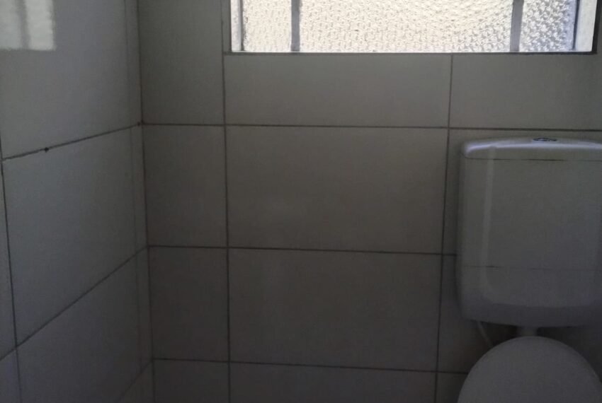 WhatsApp Image 2025-06-14 at 09.25.07 (2)