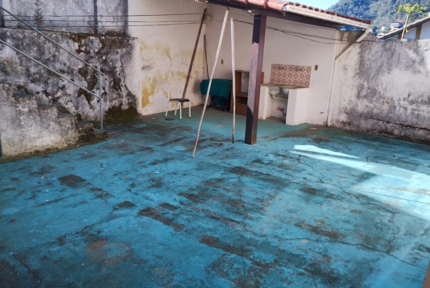 WhatsApp Image 2025-06-27 at 08.54.04