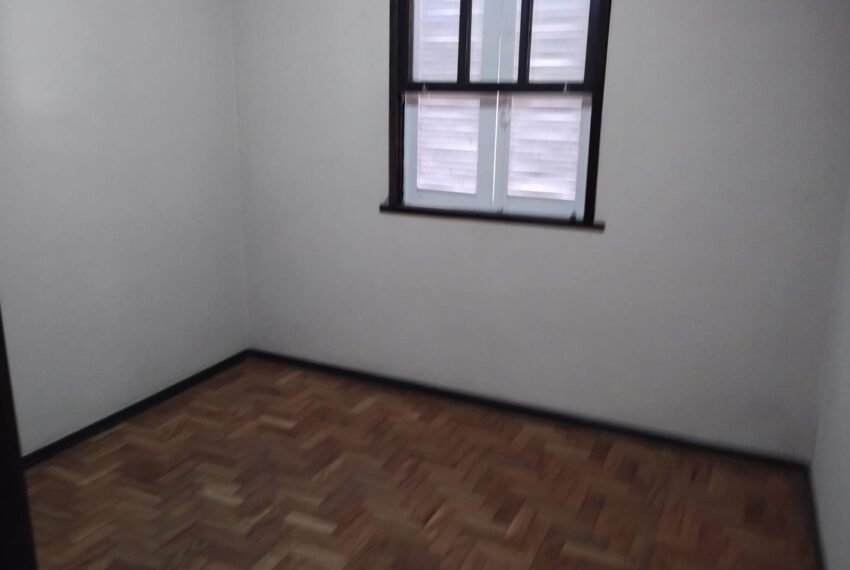 WhatsApp Image 2025-06-27 at 08.54.07 (1)