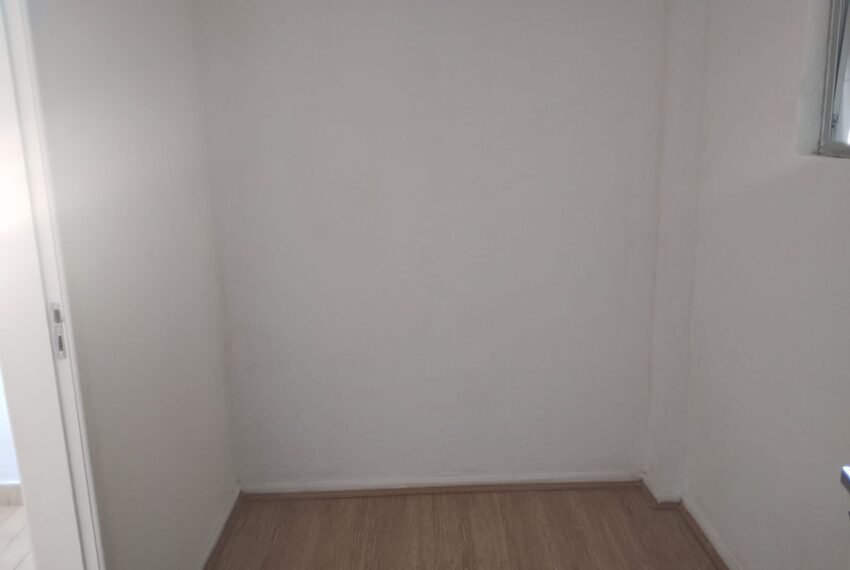 WhatsApp Image 2025-06-28 at 11.01.21 (2)