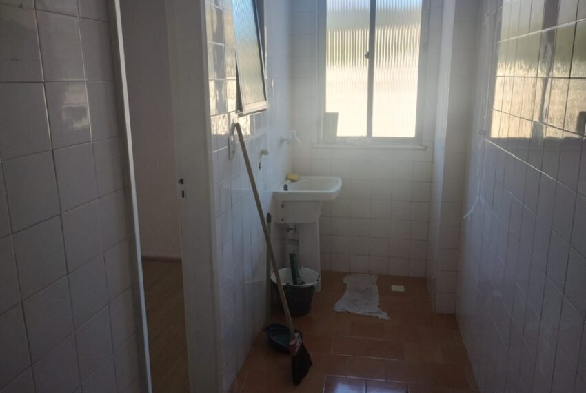 WhatsApp Image 2025-06-28 at 11.01.21 (3)