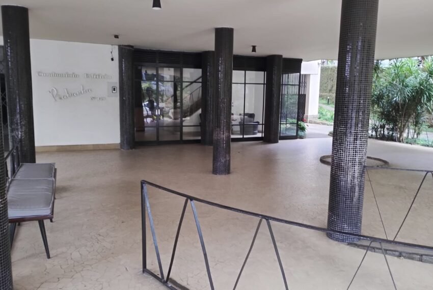 WhatsApp Image 2025-09-18 at 11.42.17 (1)