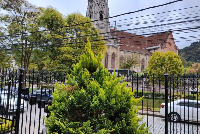 WhatsApp Image 2025-09-18 at 11.42.17 (2)