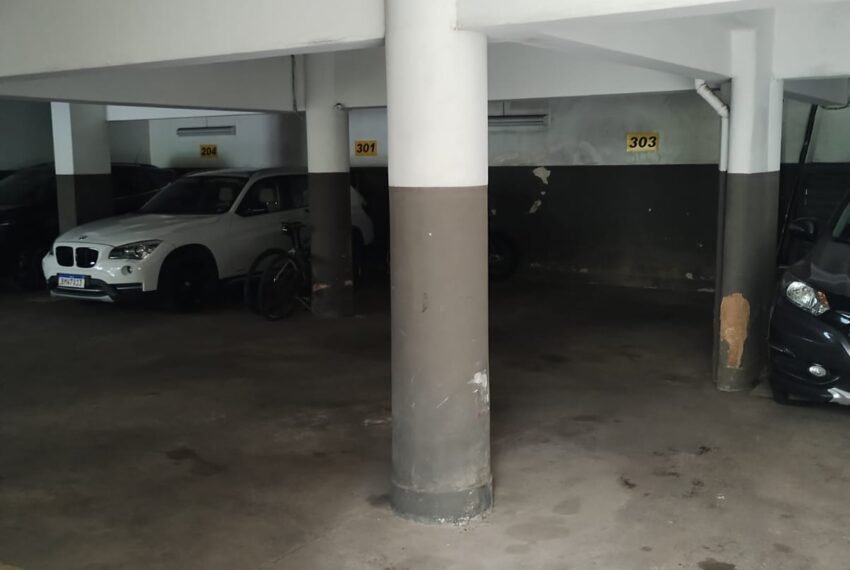 WhatsApp Image 2025-09-18 at 11.42.17