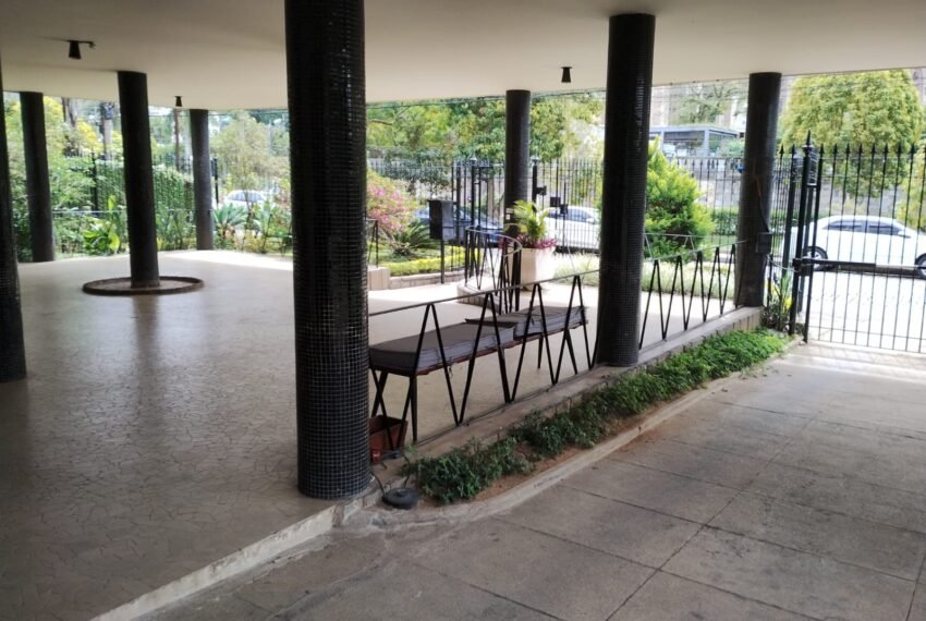 WhatsApp Image 2025-09-18 at 11.42.18 (1)