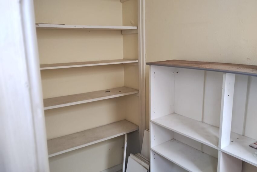 WhatsApp Image 2025-09-18 at 11.42.18 (2)