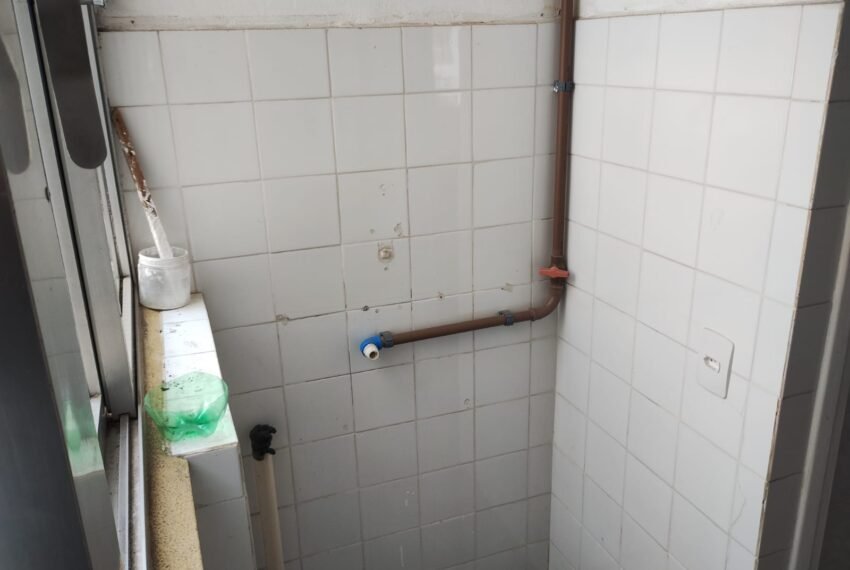 WhatsApp Image 2025-09-18 at 11.42.18 (3)