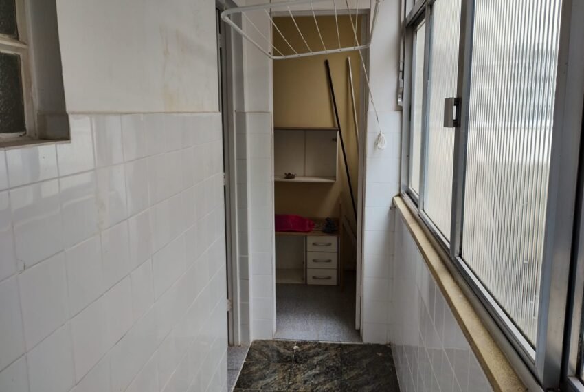 WhatsApp Image 2025-09-18 at 11.42.18 (4)