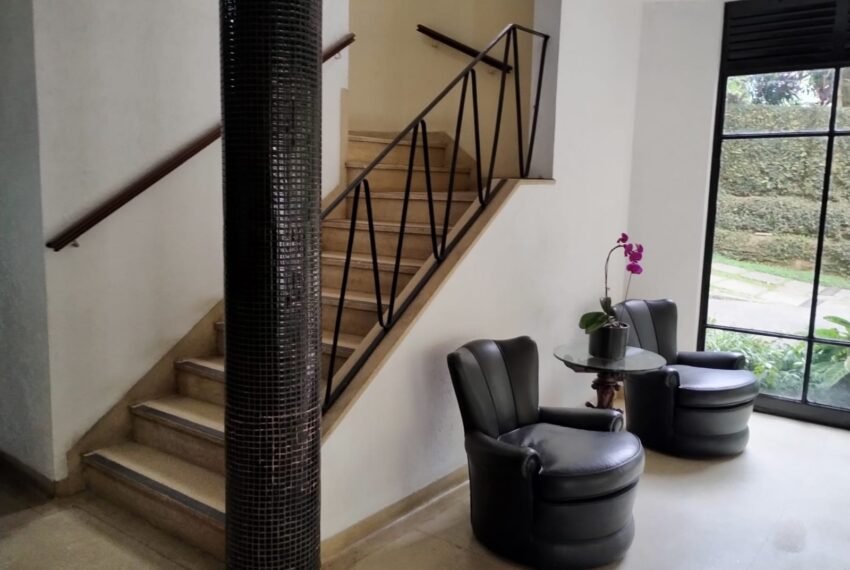 WhatsApp Image 2025-09-18 at 11.42.18