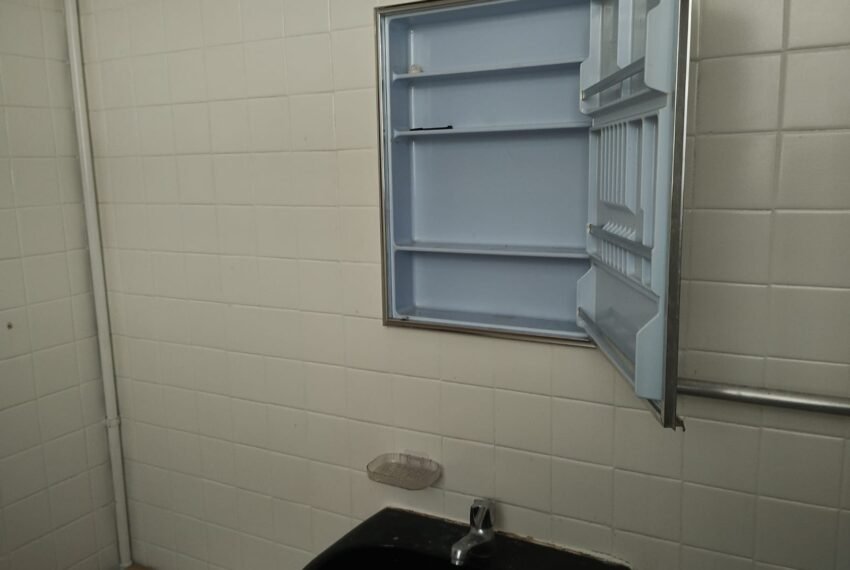 WhatsApp Image 2025-09-18 at 11.42.19 (1)