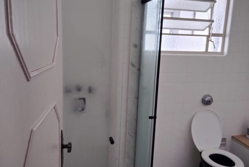 WhatsApp Image 2025-09-18 at 11.42.19 (2)