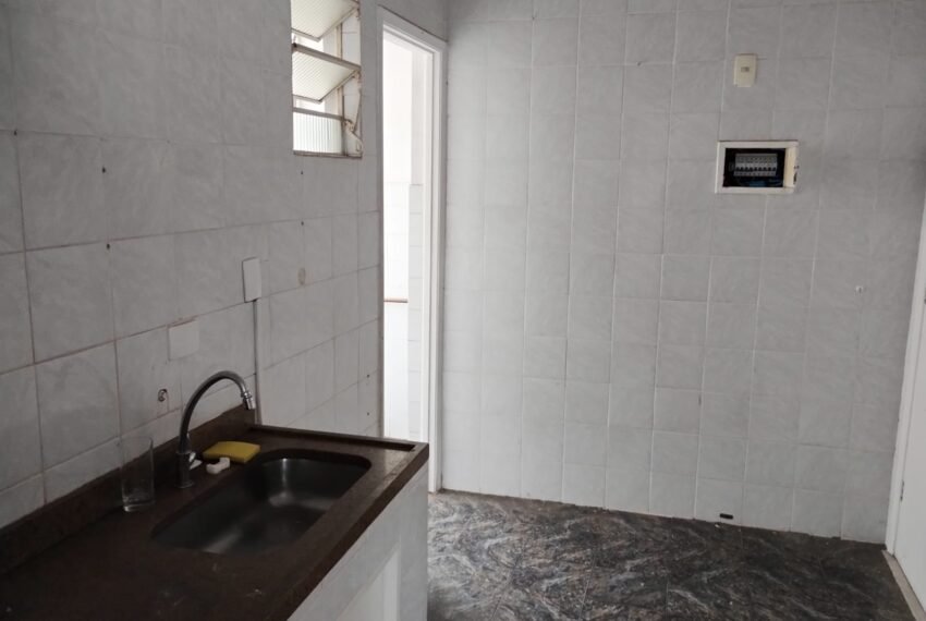 WhatsApp Image 2025-09-18 at 11.42.19 (4)