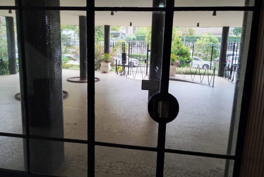 WhatsApp Image 2025-09-18 at 11.42.19