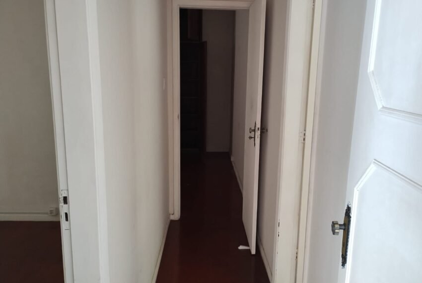 WhatsApp Image 2025-09-18 at 11.42.20 (1)