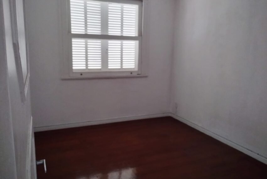 WhatsApp Image 2025-09-18 at 11.42.20 (2)