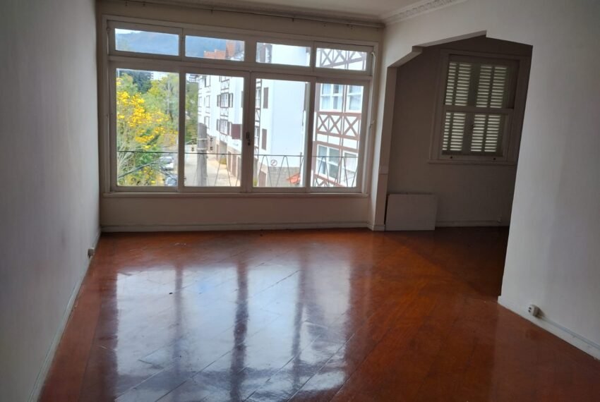 WhatsApp Image 2025-09-18 at 11.42.20 (3)