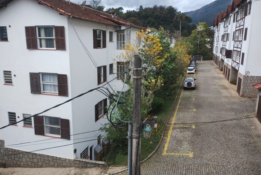 WhatsApp Image 2025-09-18 at 11.42.20 (4)