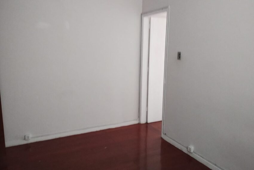 WhatsApp Image 2025-09-18 at 11.42.20