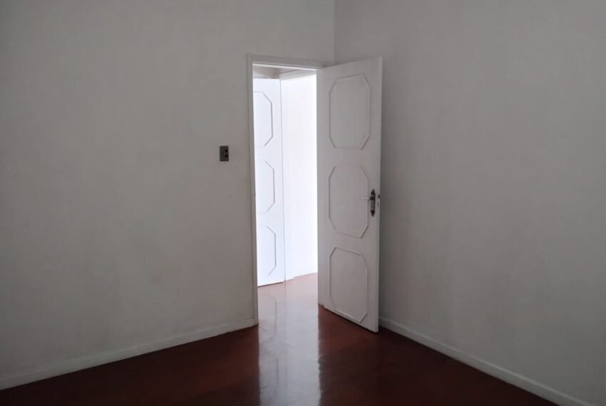 WhatsApp Image 2025-09-18 at 11.42.21 (1)