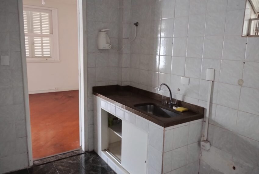 WhatsApp Image 2025-09-18 at 11.42.21 (2)