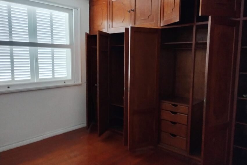 WhatsApp Image 2025-09-18 at 11.42.21 (3)