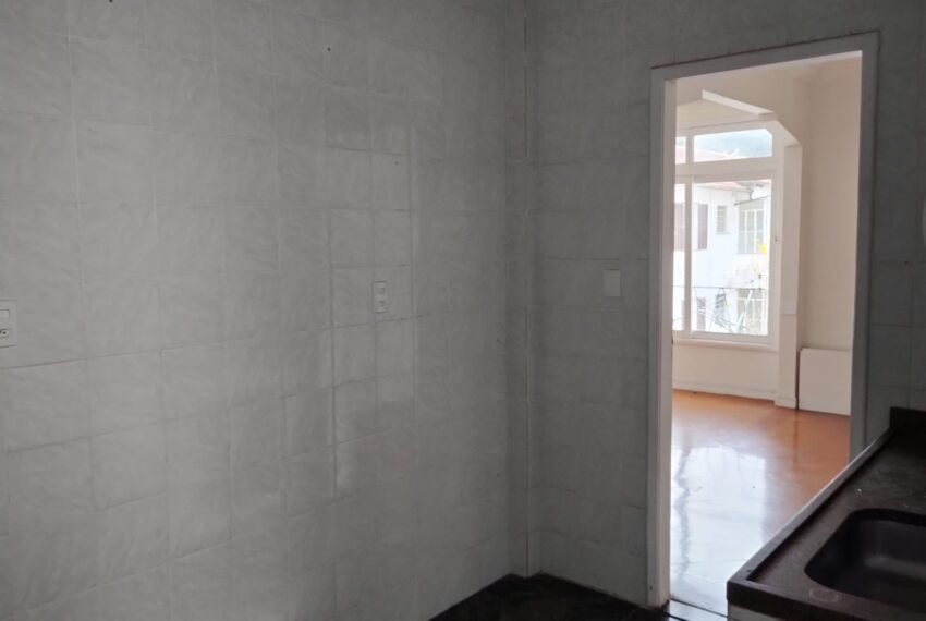 WhatsApp Image 2025-09-18 at 11.42.21 (4)