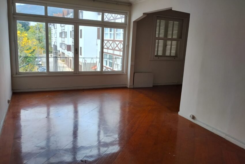 WhatsApp Image 2025-09-18 at 11.42.21