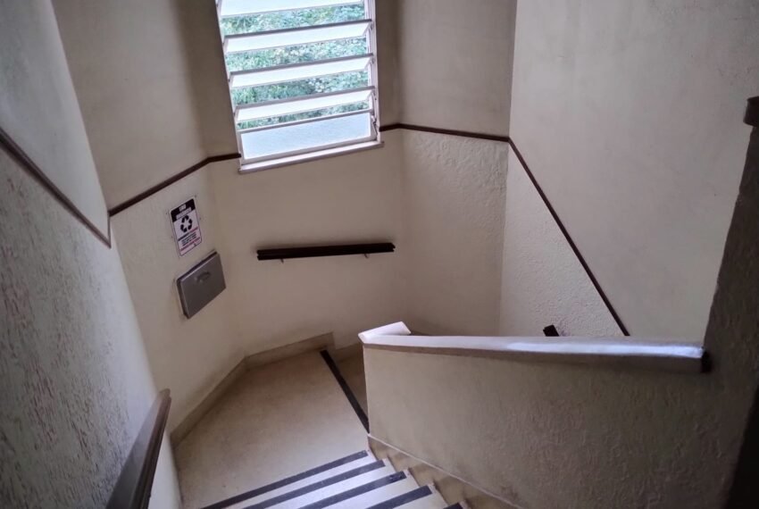 WhatsApp Image 2025-09-18 at 11.42.22 (1)