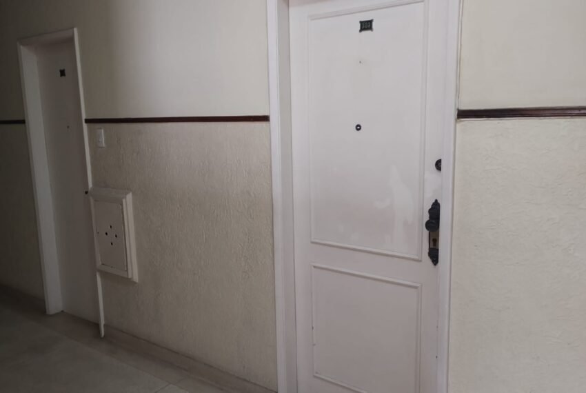 WhatsApp Image 2025-09-18 at 11.42.22 (2)