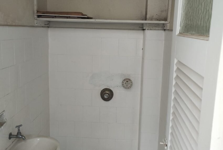 WhatsApp Image 2025-09-18 at 11.42.22