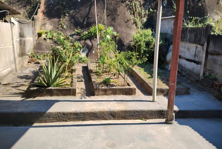 WhatsApp Image 2025-09-18 at 11.42.53 (1)