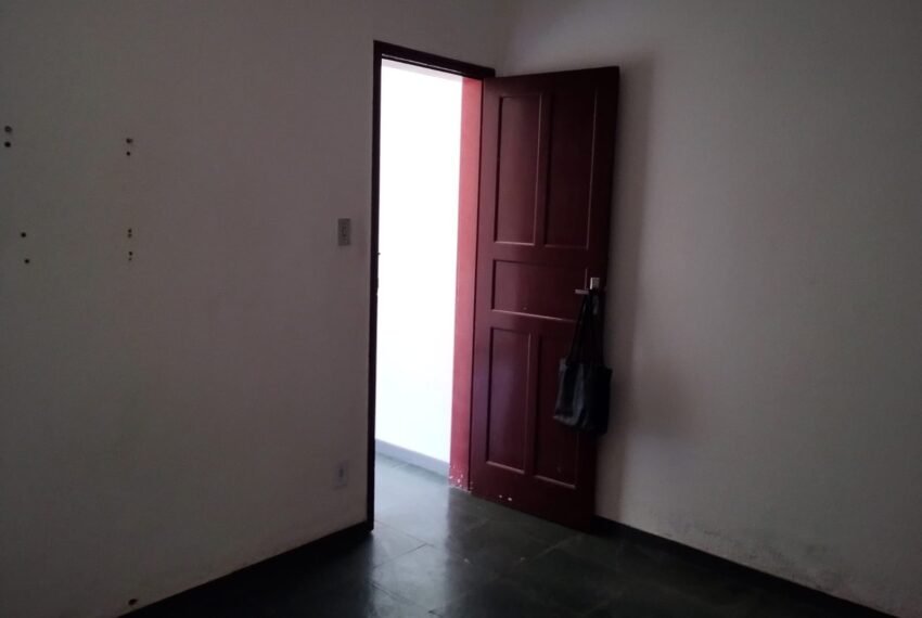 WhatsApp Image 2025-09-18 at 11.42.53 (2)