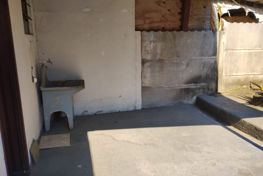 WhatsApp Image 2025-09-18 at 11.42.53