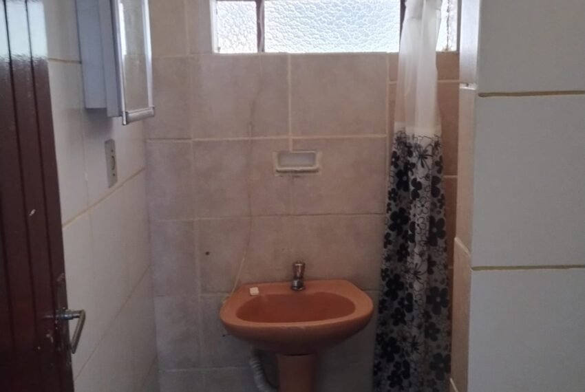 WhatsApp Image 2025-09-18 at 11.42.54 (1)