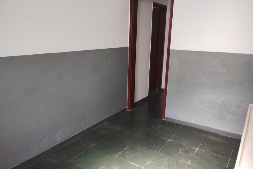 WhatsApp Image 2025-09-18 at 11.42.54 (2)