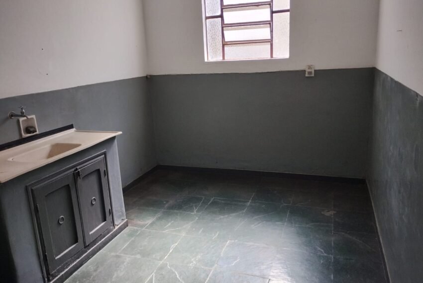 WhatsApp Image 2025-09-18 at 11.42.54 (3)