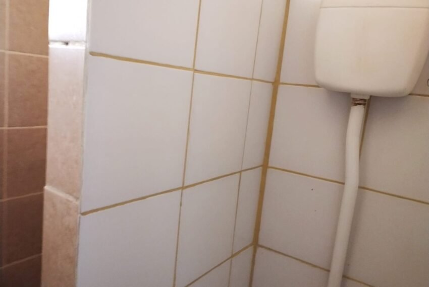 WhatsApp Image 2025-09-18 at 11.42.54