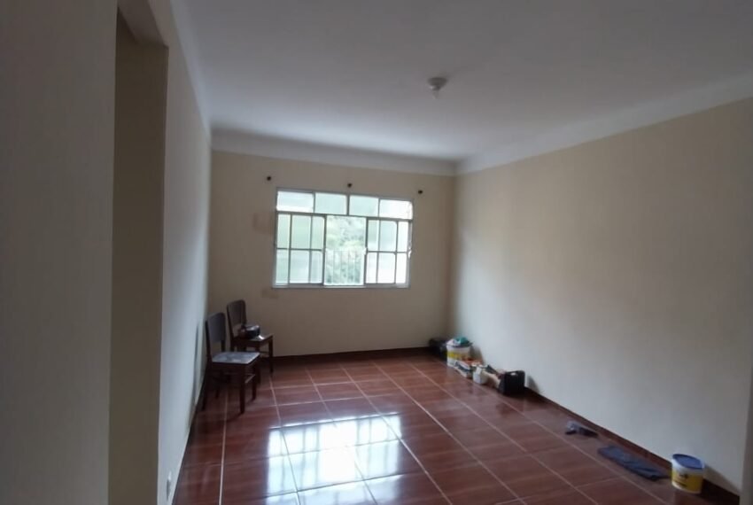 WhatsApp Image 2025-10-22 at 10.54.38 (1)