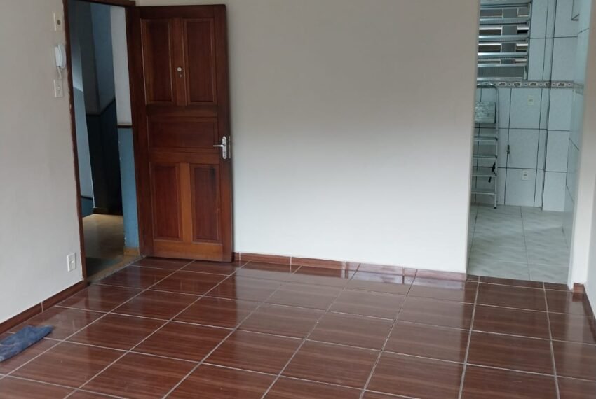 WhatsApp Image 2025-10-22 at 10.54.38