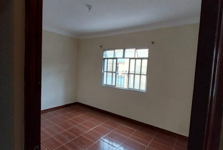 WhatsApp Image 2025-10-22 at 10.54.39 (1)