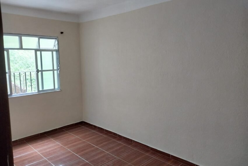 WhatsApp Image 2025-10-22 at 10.54.39 (2)